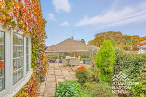 Photo 28- click for photo gallery